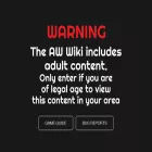 aw-wiki.com aw-wiki.com