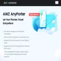awzware.com awzware.com