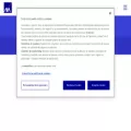 axa-assistance.com.mx