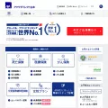 axa-direct-life.co.jp