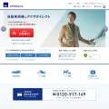 axa-direct.co.jp axa-direct.co.jp