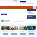 axa.es axa.es