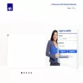 axa-financial.co.id