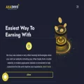 axainvo.com