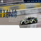axaltaracing.com axaltaracing.com