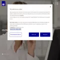 axapartners.com axapartners.com