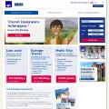 axa-schengen.com axa-schengen.com