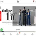 axbutik.com axbutik.com