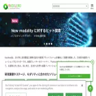 axcelead.com axcelead.com