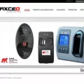 axceo.fr axceo.fr