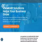 axcethr.com axcethr.com