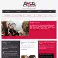 axcis.co.uk
