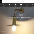 axcis.jp