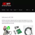 axc-sim.com axc-sim.com