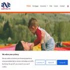 axecapitalfs.co.uk