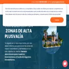 axeda.mx