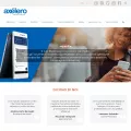 axelero.it