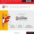 axeloncables.com axeloncables.com