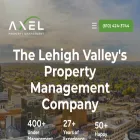 axelpm.com axelpm.com