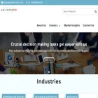 axelreports.com