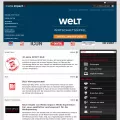 axelspringer-mediapilot.de
