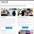 axe-net.fr