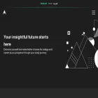 axenda.io axenda.io