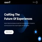 axeno.co axeno.co
