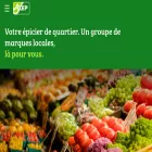 axep.com axep.com