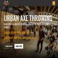 axeventures-axethrowing.com