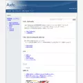 axfc.net
