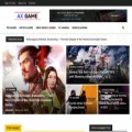 axgame.net axgame.net