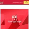 axi.academy