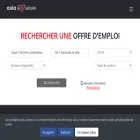 axia-interim.fr axia-interim.fr