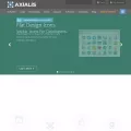axialis.com