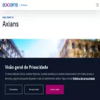 axians.pt axians.pt