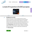 axi-card.es