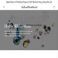 axilandsoutheast.com