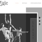 axile.ca