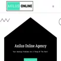 axilusonline.com