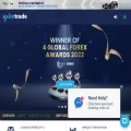 aximtradeindo.com aximtradeindo.com