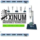 axinum.com