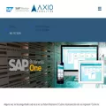 axio-consulting.net