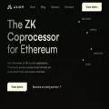 axiom.xyz