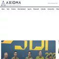 axioma.id