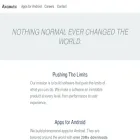 axiomatic-inc.com axiomatic-inc.com