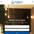 axiomlandbase.in axiomlandbase.in