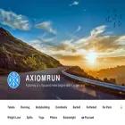 axiomrun.com