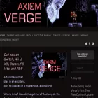 axiomverge.com