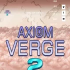 axiomverge2.com